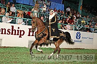usn07_11369 proof
