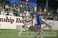 usn07_11371 proof