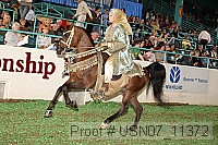 usn07_11372 proof