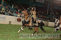usn07_11373 proof