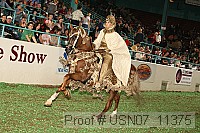 usn07_11375 proof