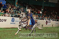 usn07_11376 proof