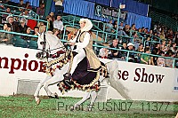 usn07_11377 proof