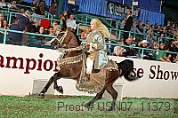 usn07_11379 proof
