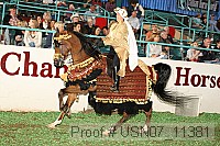 usn07_11381 proof