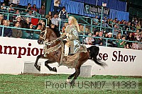 usn07_11383 proof