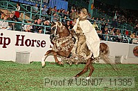 usn07_11385 proof