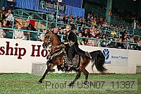 usn07_11387 proof