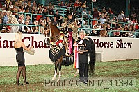 usn07_11394 proof