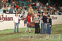 usn07_11397 proof