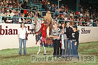 usn07_11398 proof