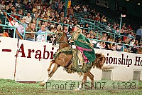usn07_11399 proof