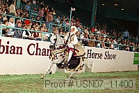 usn07_11400 proof