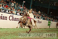 usn07_11401 proof