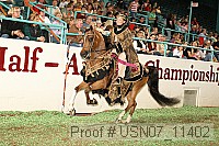 usn07_11402 proof