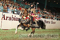 usn07_11403 proof