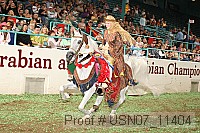 usn07_11404 proof