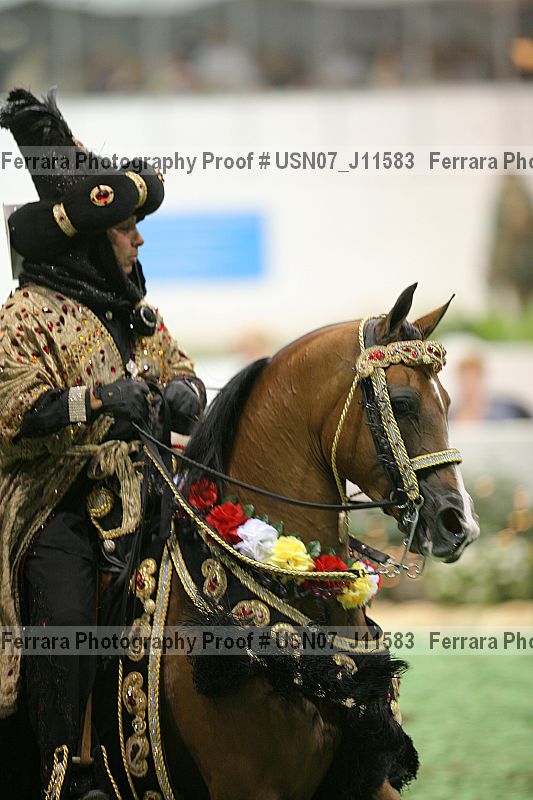 Proof usn07_j11583