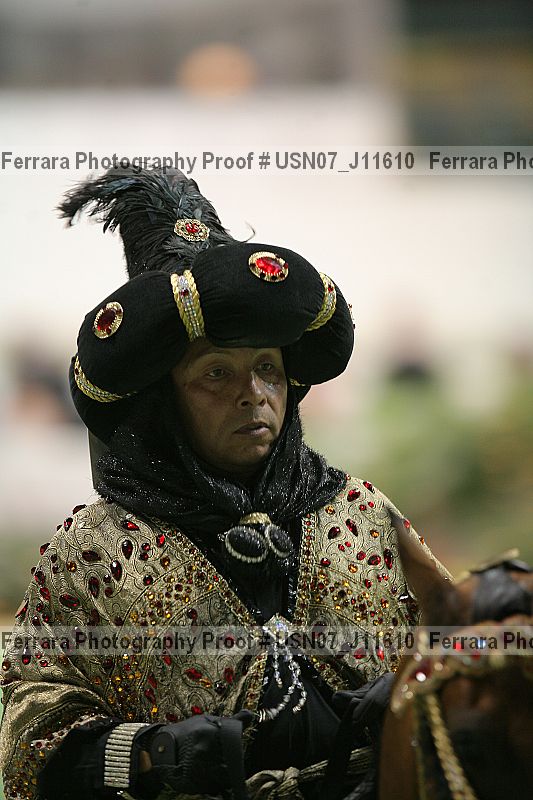 Proof usn07_j11610