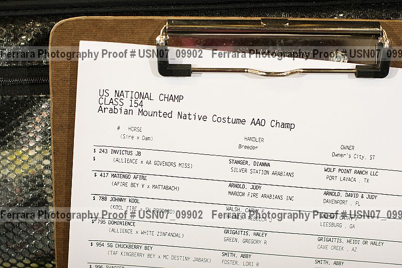 Proof usn07_09902