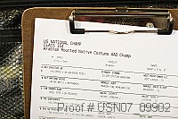 usn07_09902 proof
