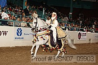 usn07_09903 proof
