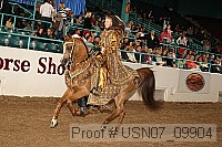 usn07_09904 proof