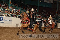 usn07_09905 proof