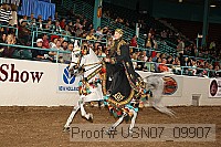 usn07_09907 proof