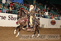 usn07_09908 proof