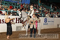 usn07_09911 proof
