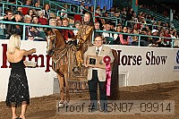 usn07_09914 proof