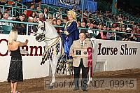 usn07_09915 proof