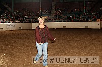 usn07_09921 proof