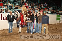 usn07_09922 proof