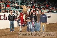 usn07_09923 proof