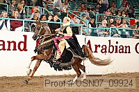 usn07_09924 proof
