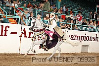 usn07_09926 proof