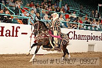 usn07_09927 proof