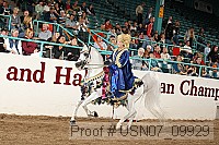 usn07_09929 proof