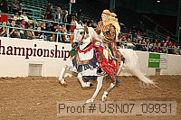 usn07_09931 proof