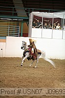 usn07_j09693 proof