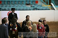 usn07_05931 proof