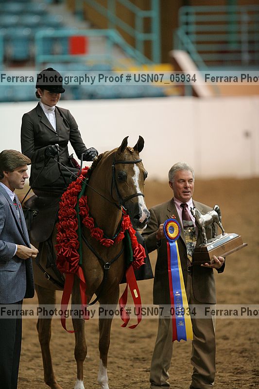 Proof usn07_05934