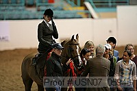 usn07_05940 proof