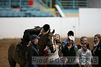usn07_05943 proof