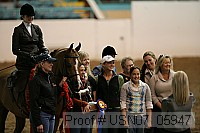 usn07_05947 proof