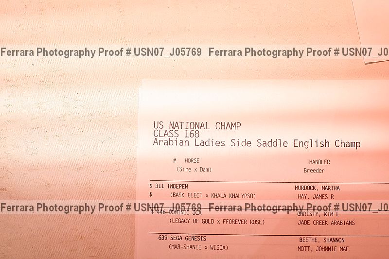 Proof usn07_j05769