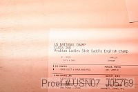 usn07_j05769 proof