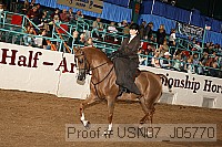 usn07_j05770 proof